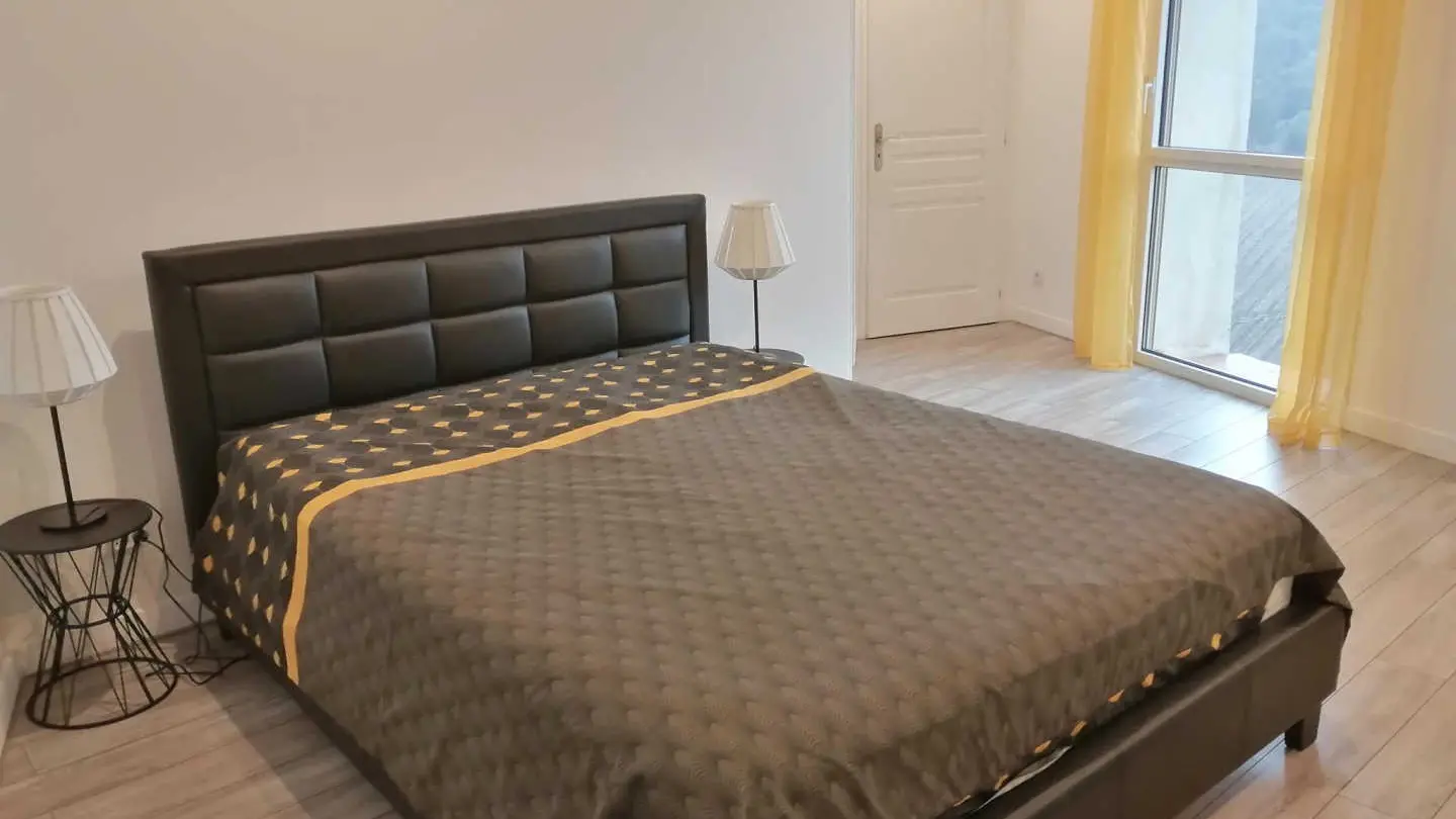 IMG_20200316_170346_15