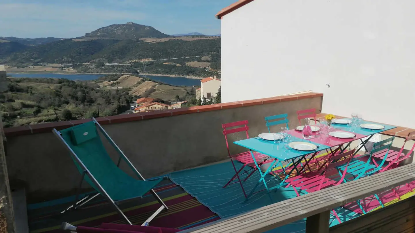 IMG_20200319_152818_6