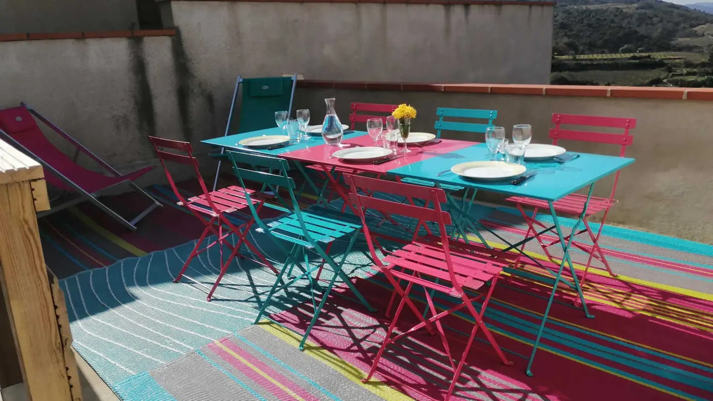 IMG_20200319_152842_22