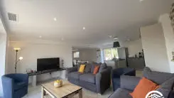 Gîte del Pla de Ralla - 10 pers_1