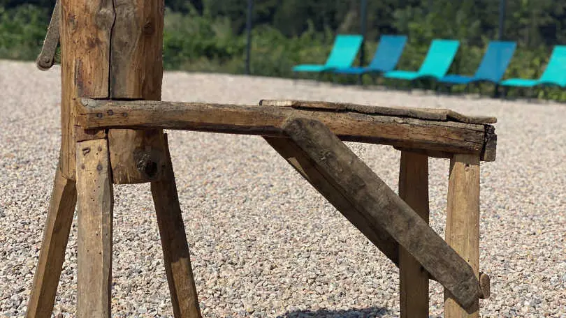 Gîte del Pla de Ralla - 10 pers_31