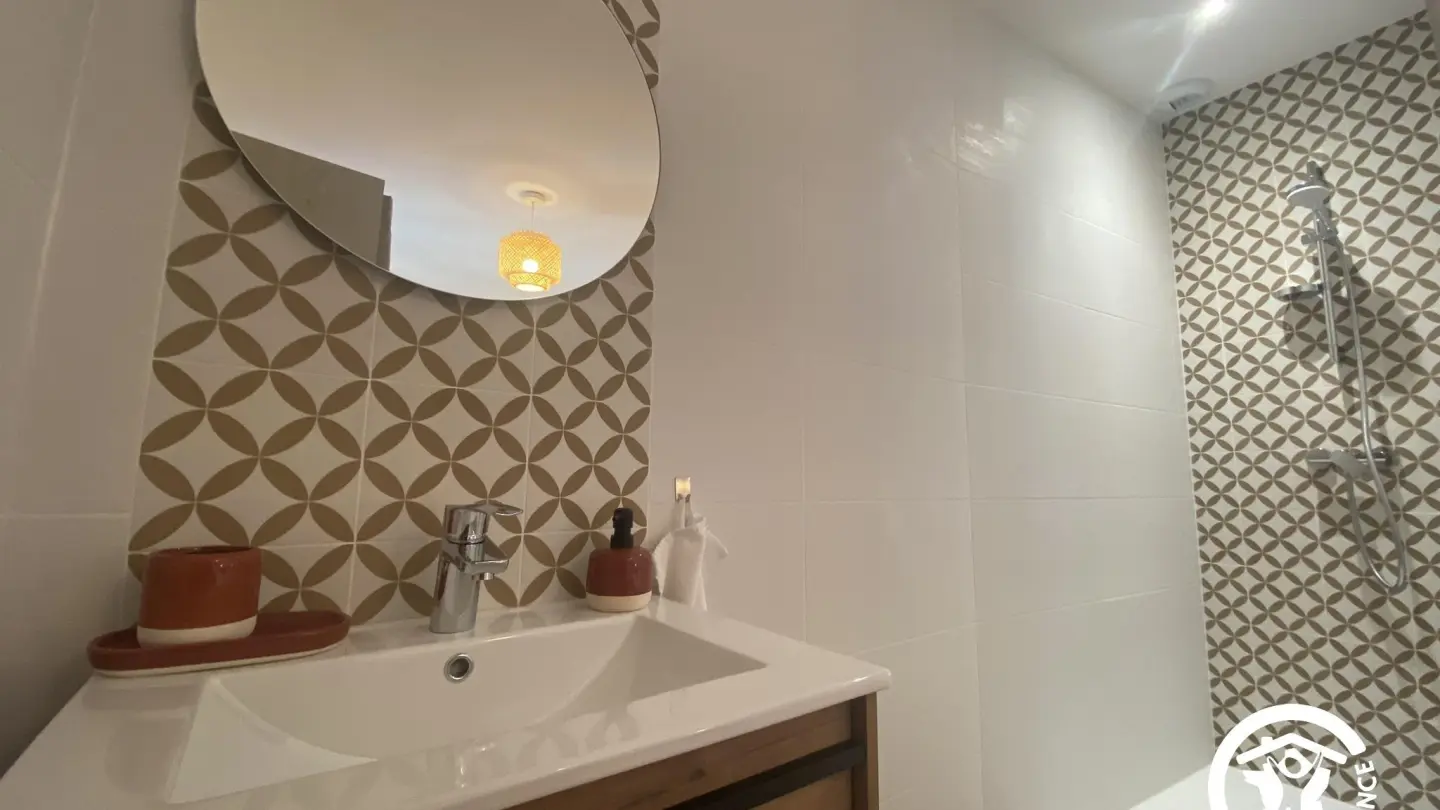 Gîte del Pla de Ralla - 10 pers_17