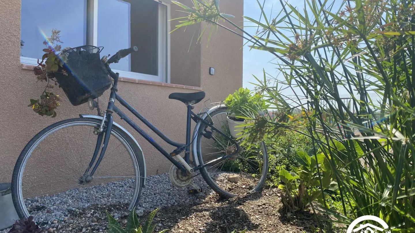 Gîte del Pla de Ralla - 10 pers_5