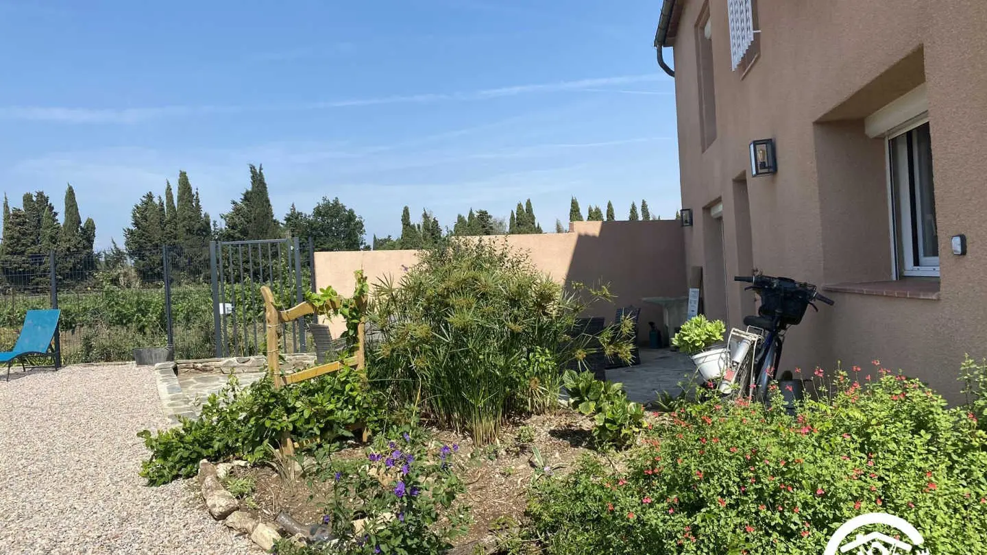 Gîte del Pla de Ralla - 10 pers_29