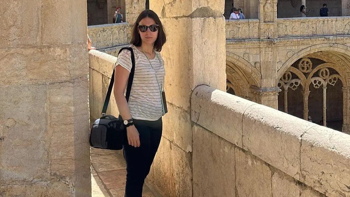 Gîte del Pla de Ralla - 10 pers_32