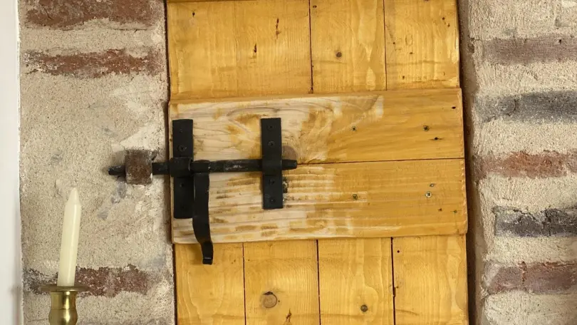 Gîte del Pla de Ralla - 6 pers_6