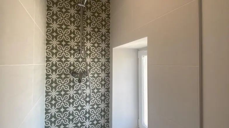 Gîte del Pla de Ralla - 6 pers_13