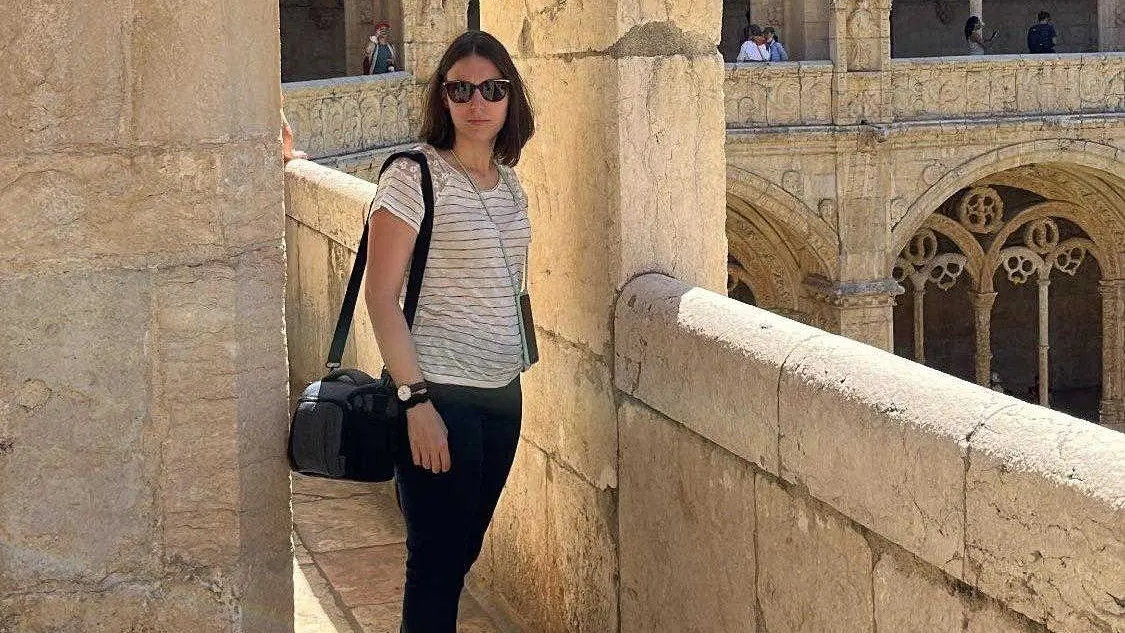 Gîte del Pla de Ralla - 6 pers_34