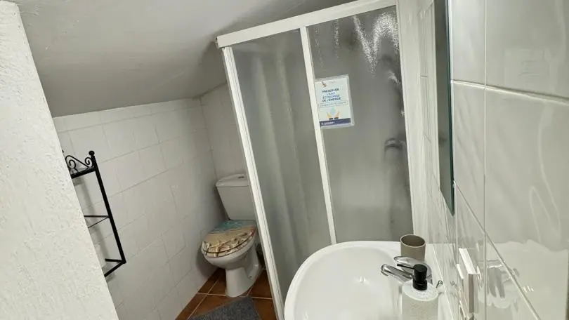 Mas la Mouillère_12