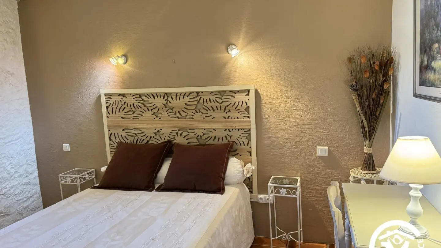 Mas la Mouillère_15