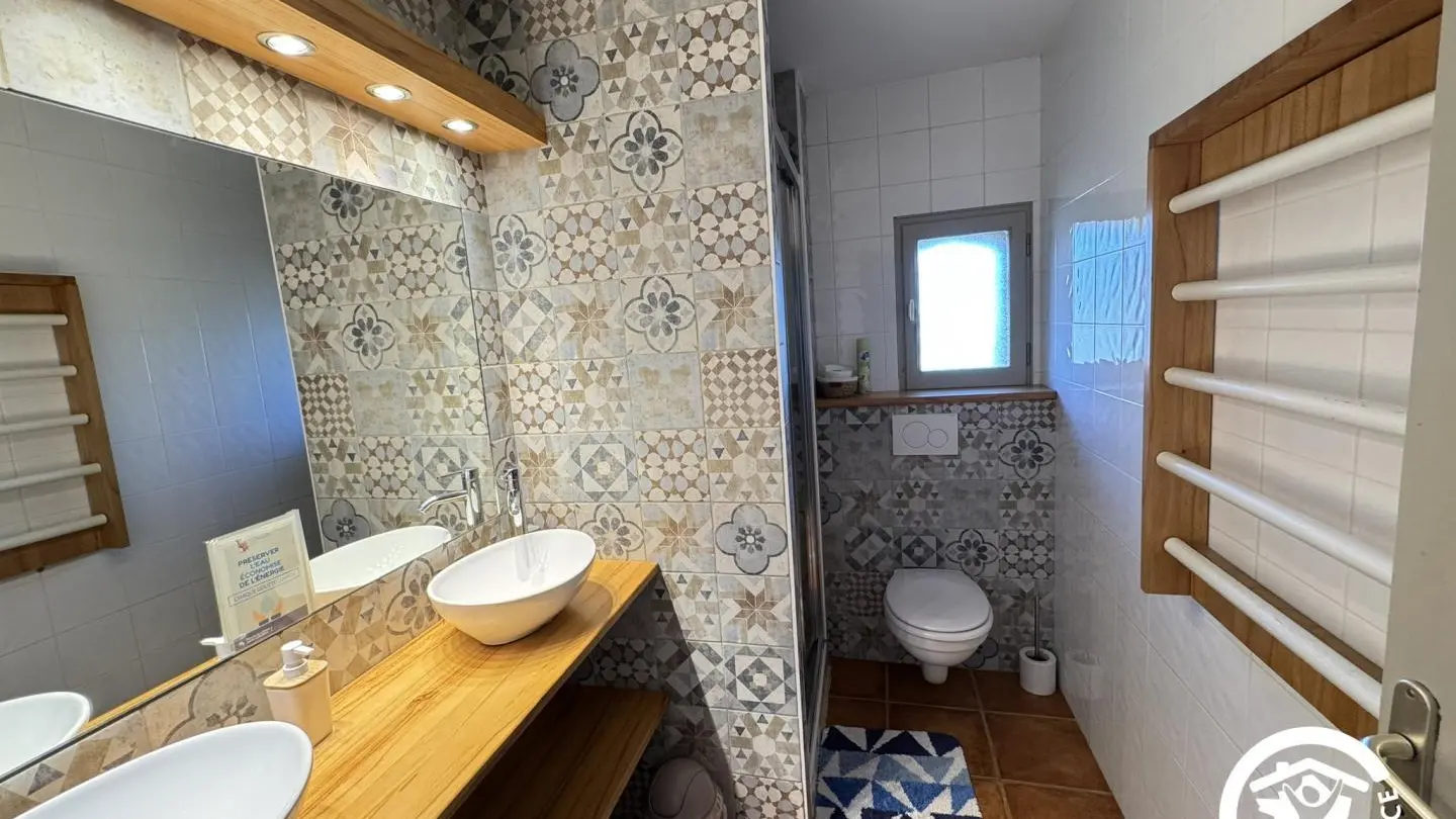 Mas la Mouillère_11