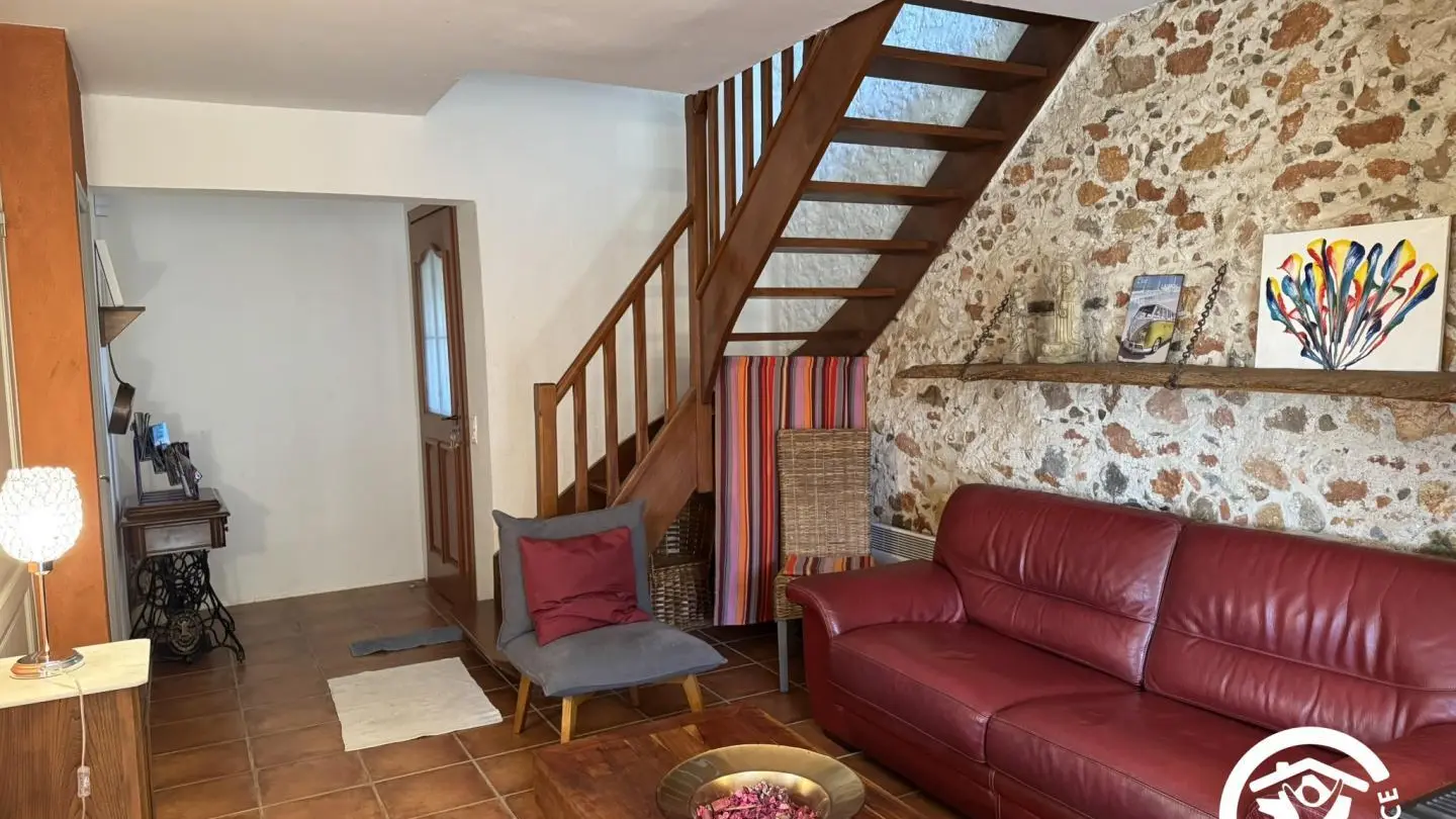 Mas la Mouillère_10