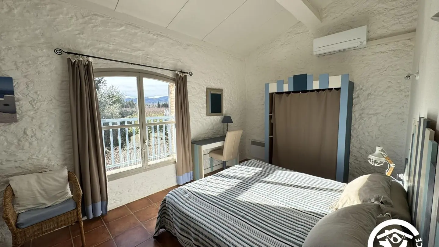 Mas la Mouillère_14