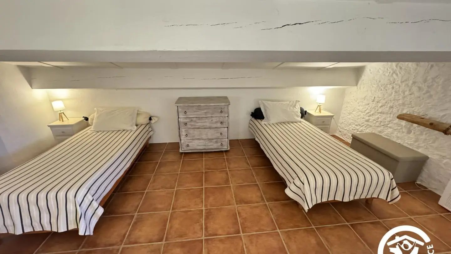 Mas la Mouillère_13