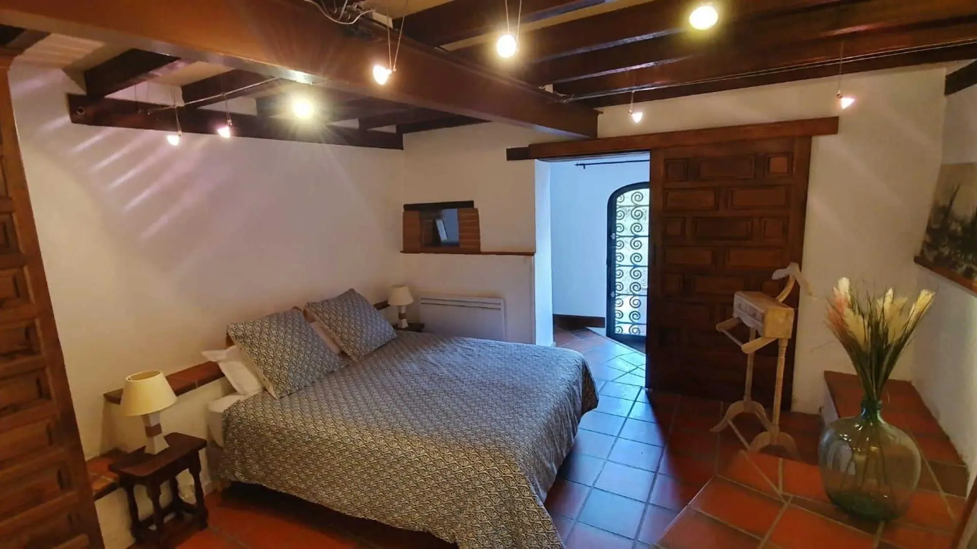 Le Moulin de la Canterrane_11