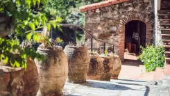 Le Moulin de la Canterrane_1