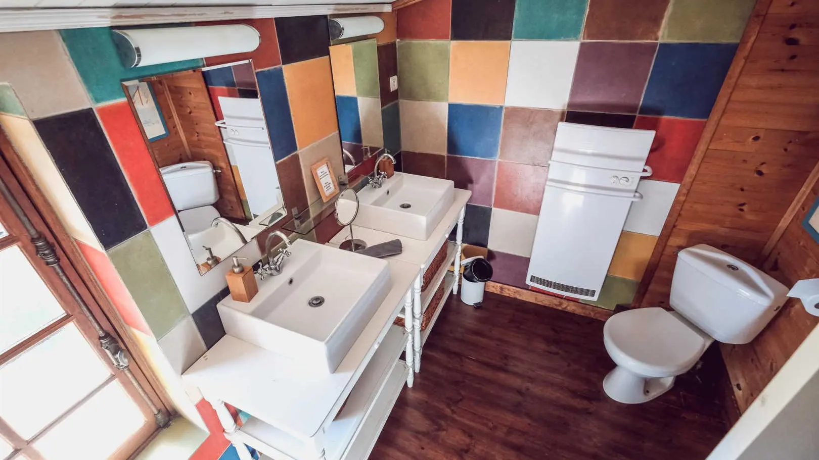 Le Moulin de la Canterrane_13