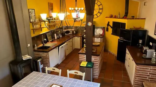 Le Moulin de la Canterrane_6