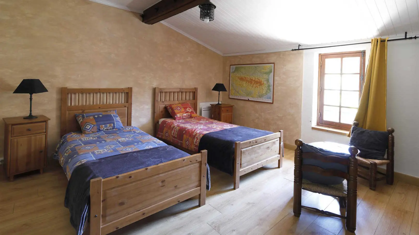 Le Moulin de la Canterrane_15