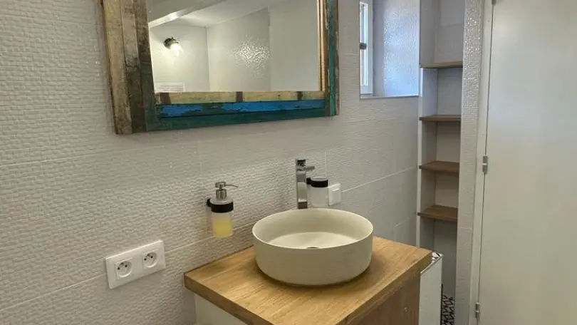 Le Moulin de la Canterrane_7