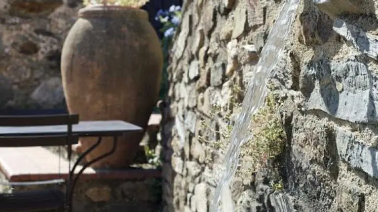 Le Moulin de la Canterrane_23