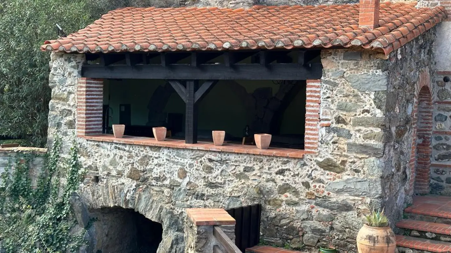 Le Moulin de la Canterrane_3