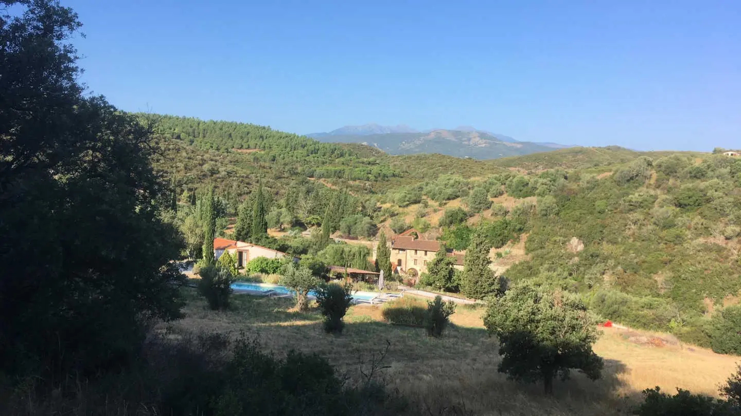 Le Moulin de la Canterrane_16