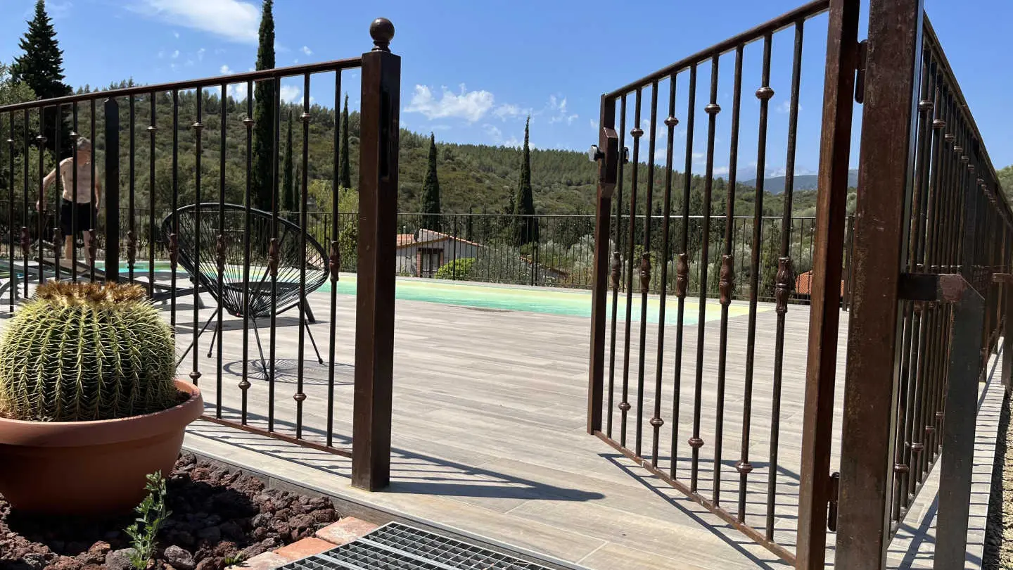 Le Moulin de la Canterrane_17