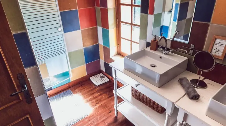 Le Moulin de la Canterrane_14