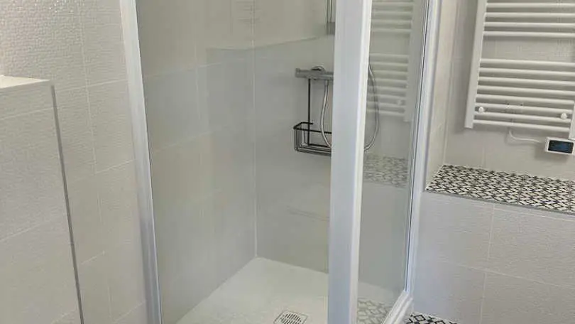 Le Moulin de la Canterrane_8