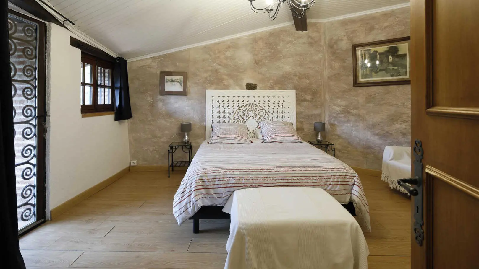 Le Moulin de la Canterrane_12