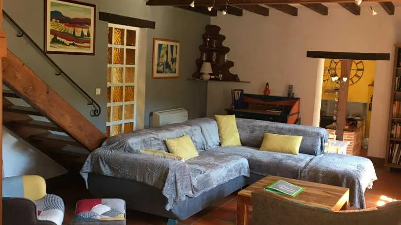 Le Moulin de la Canterrane_10