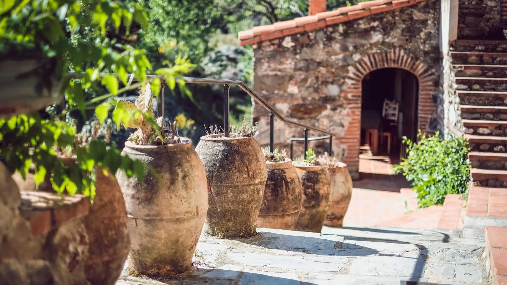 Le Moulin de la Canterrane_2