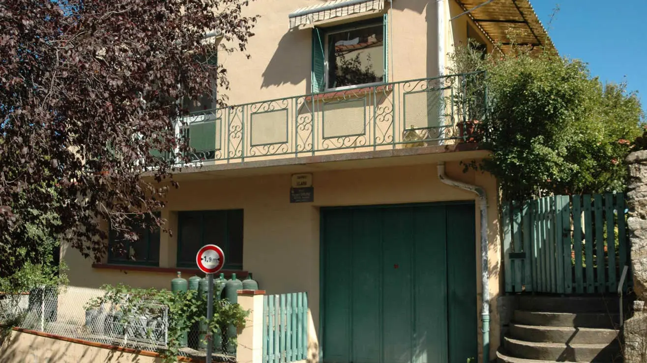 Sur le chemin des peintres_14