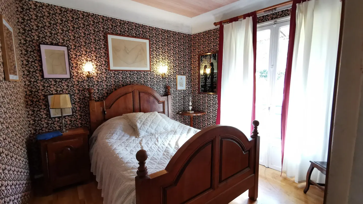 Sur le chemin des peintres_5