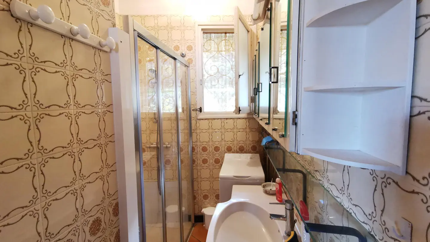 Sur le chemin des peintres_11