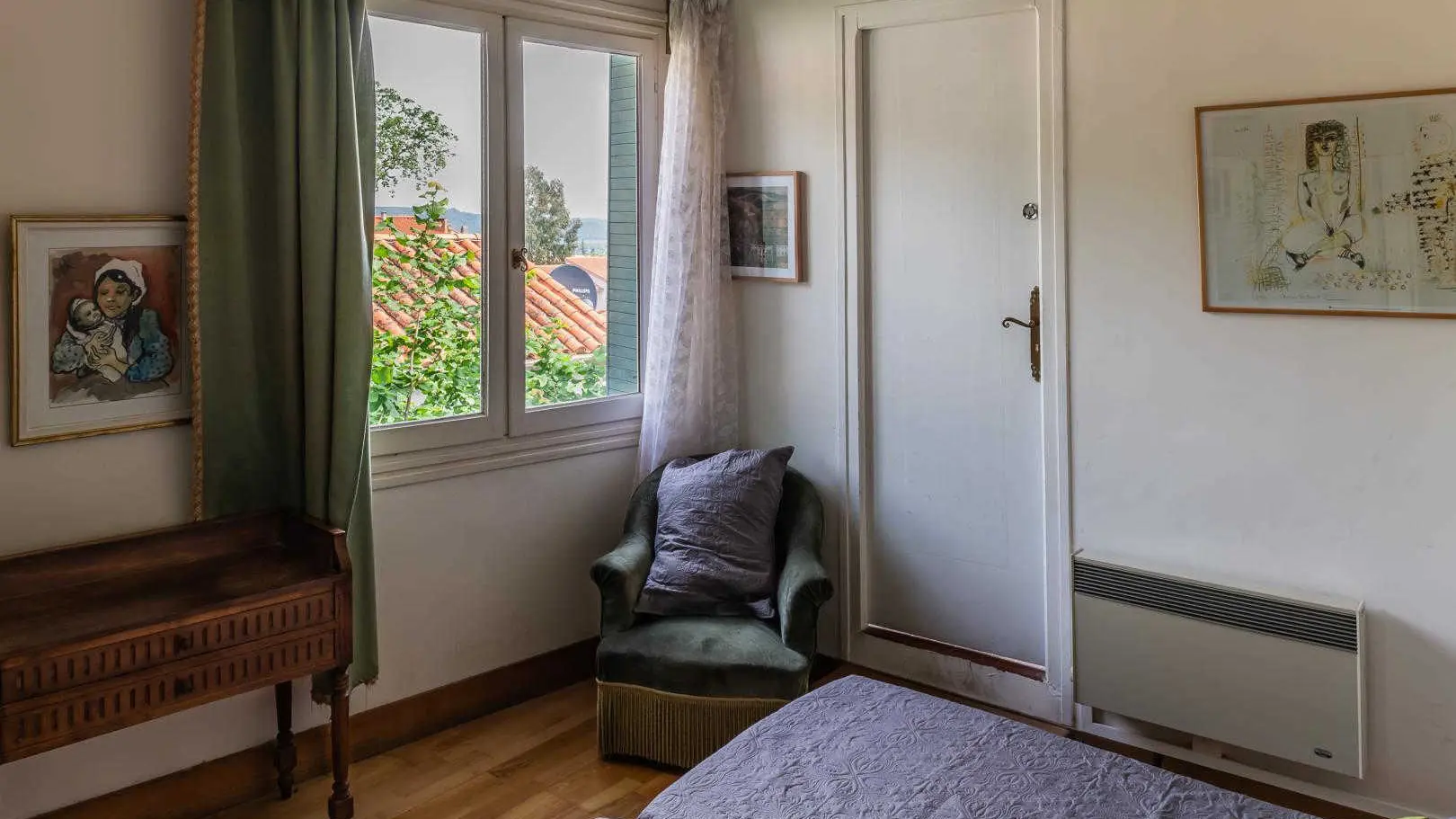 Sur le chemin des peintres_18