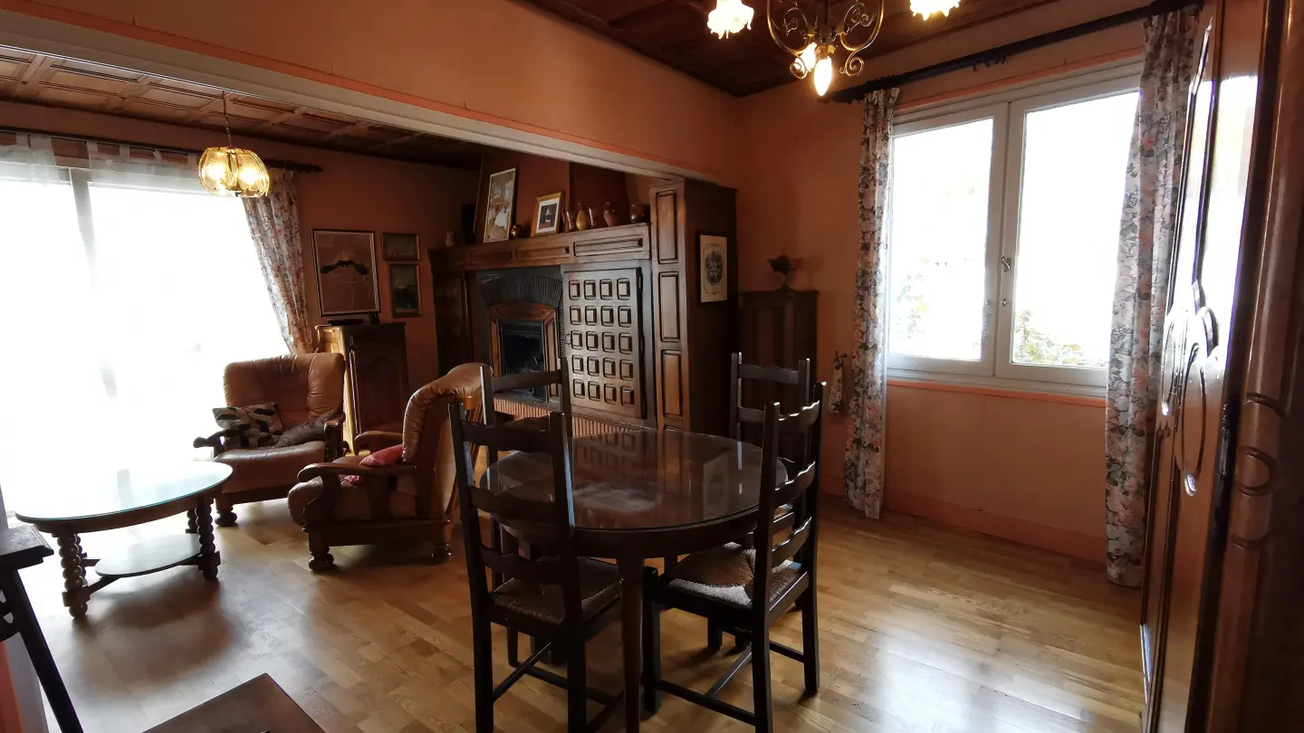 Sur le chemin des peintres_15