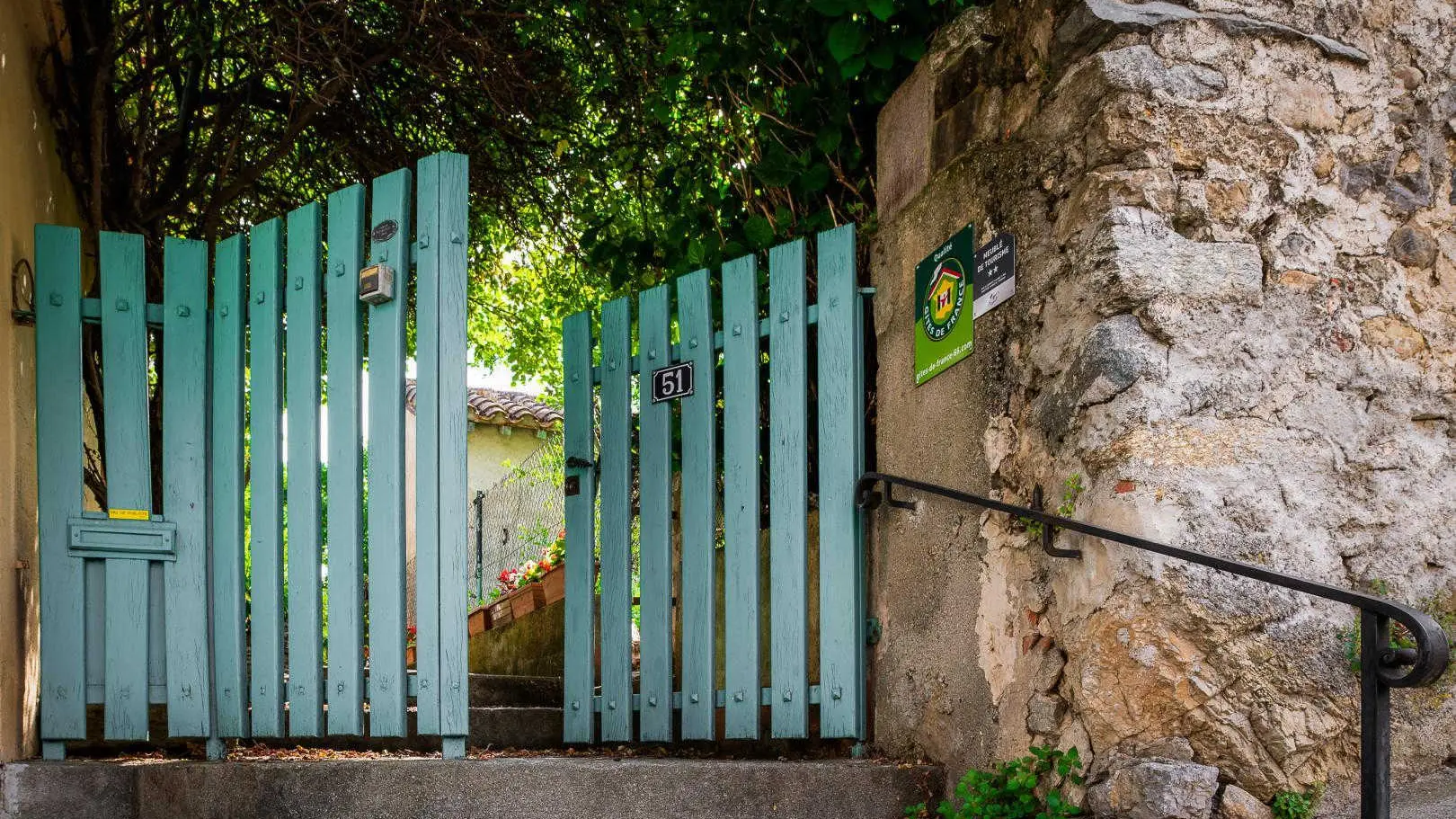 Sur le chemin des peintres_20