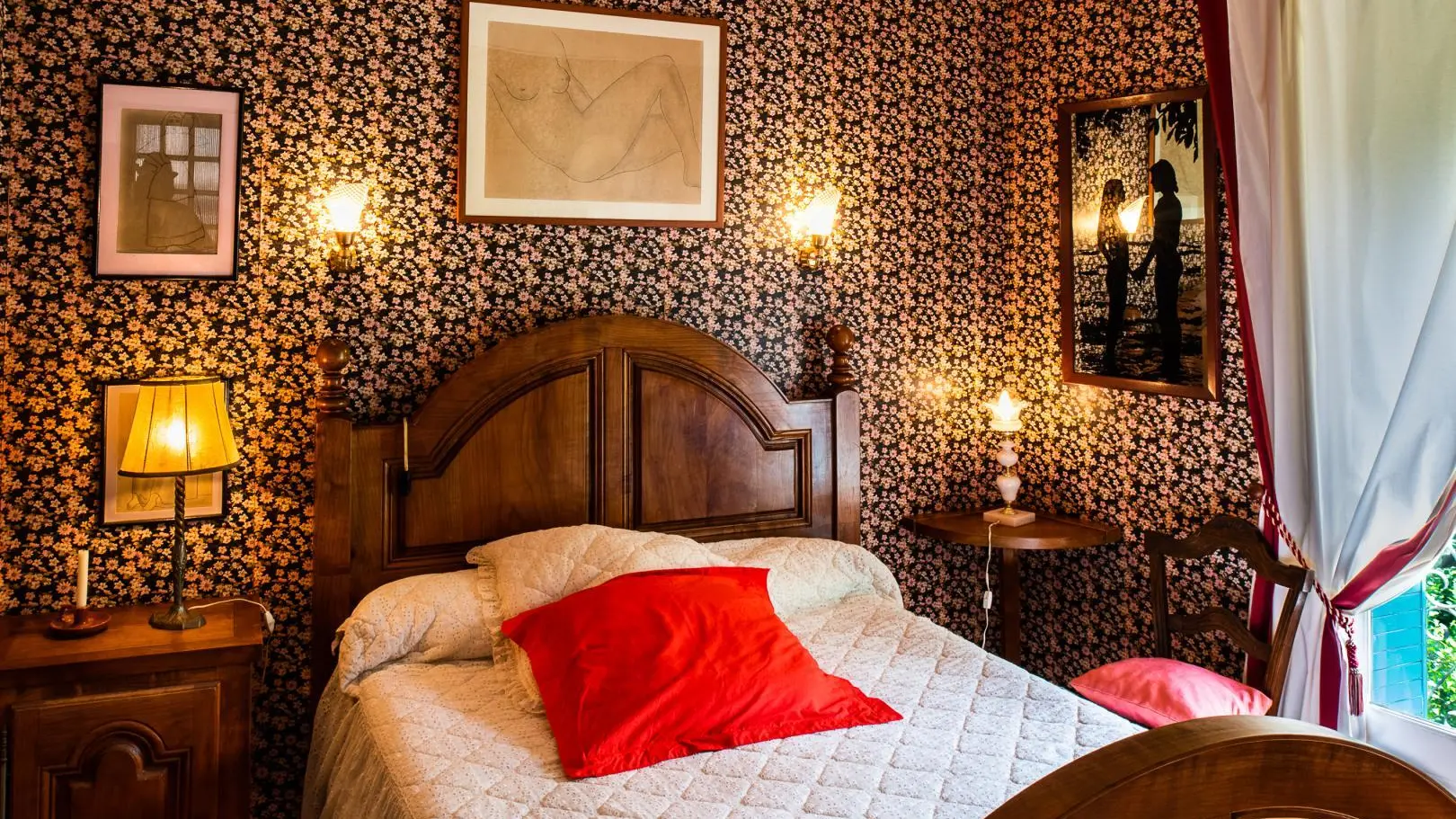 Sur le chemin des peintres_16