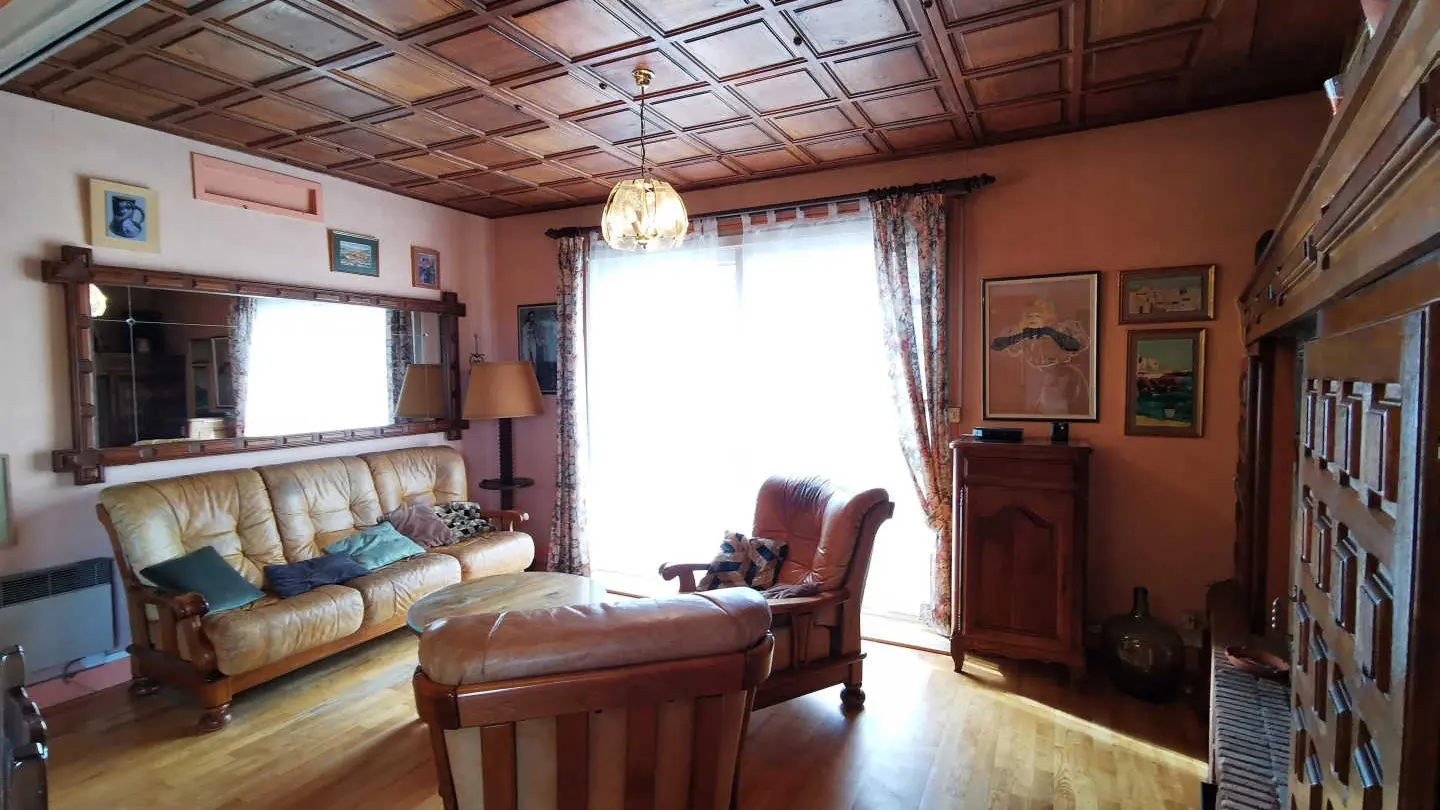 Sur le chemin des peintres_4