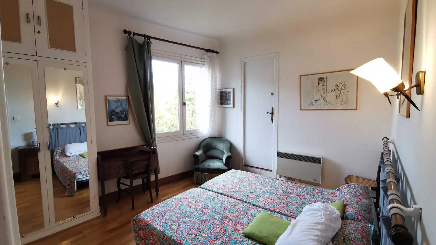 Sur le chemin des peintres_6