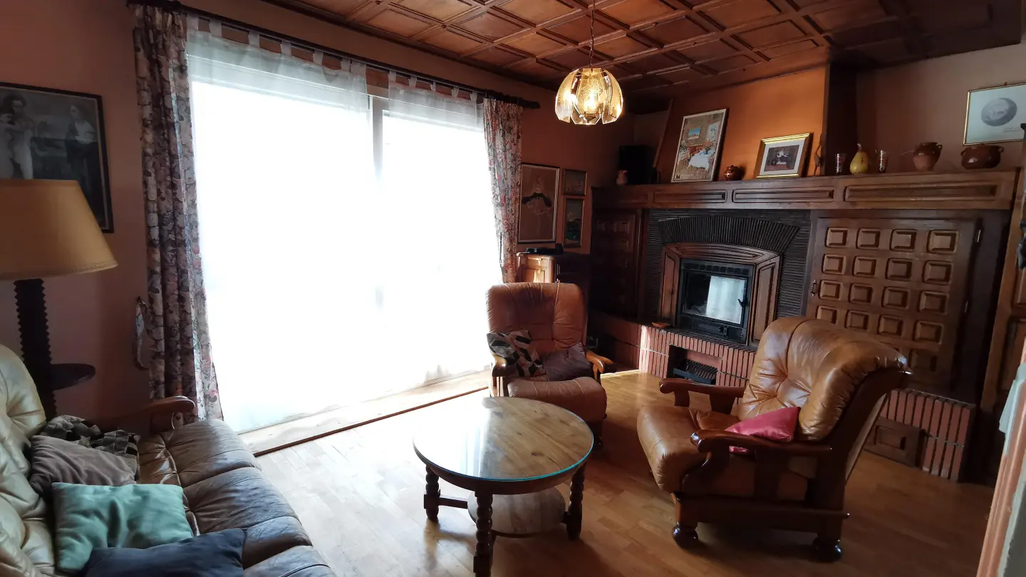 Sur le chemin des peintres_8