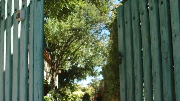 Sur le chemin des peintres_12