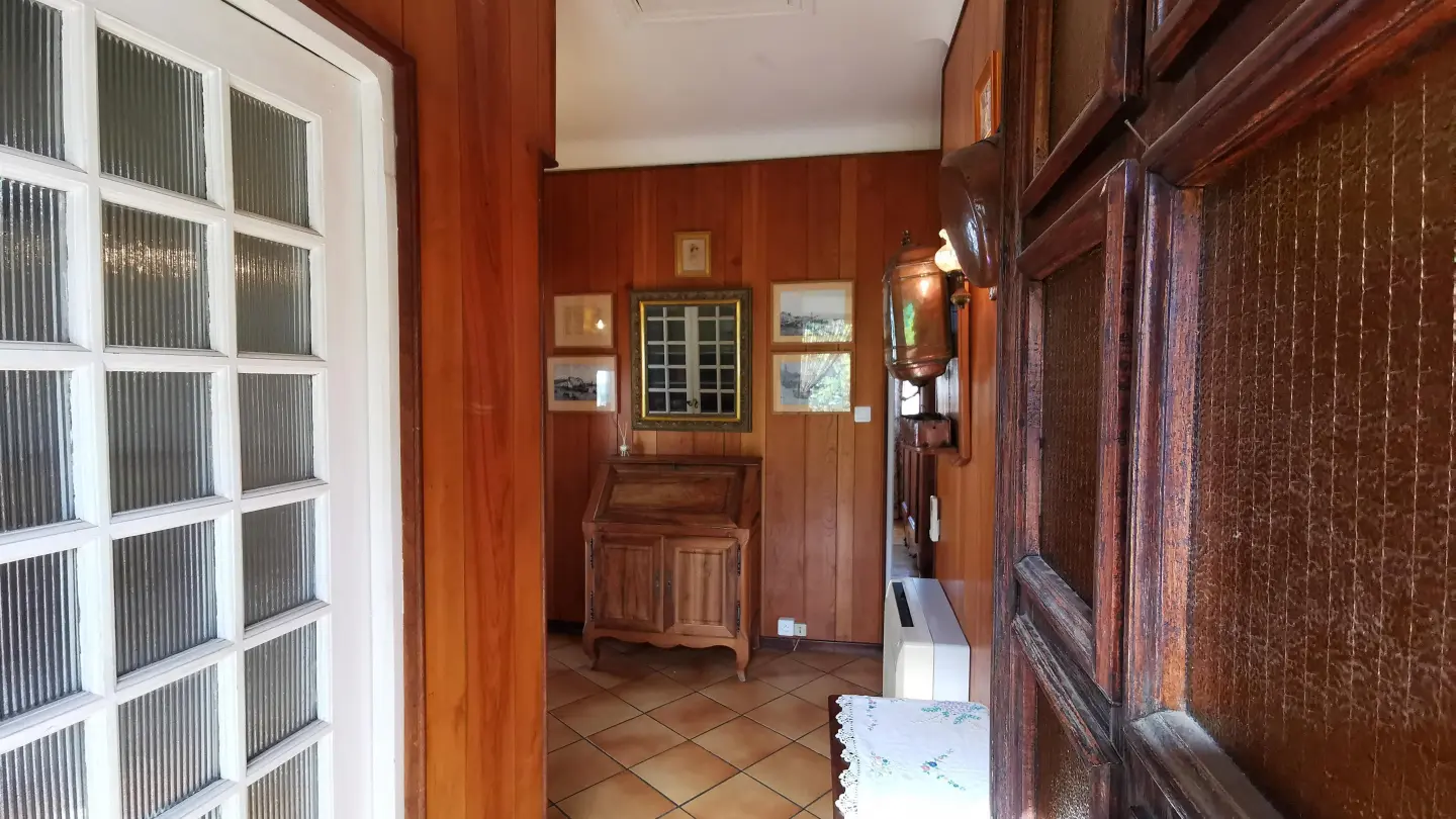 Sur le chemin des peintres_3