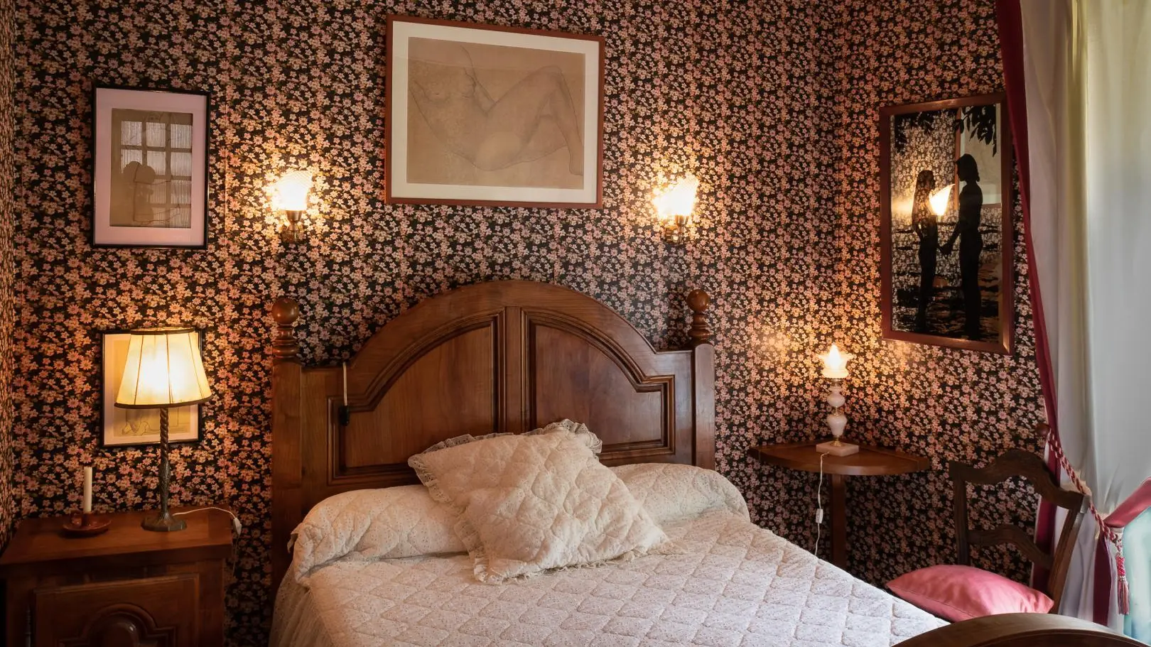 Sur le chemin des peintres_17