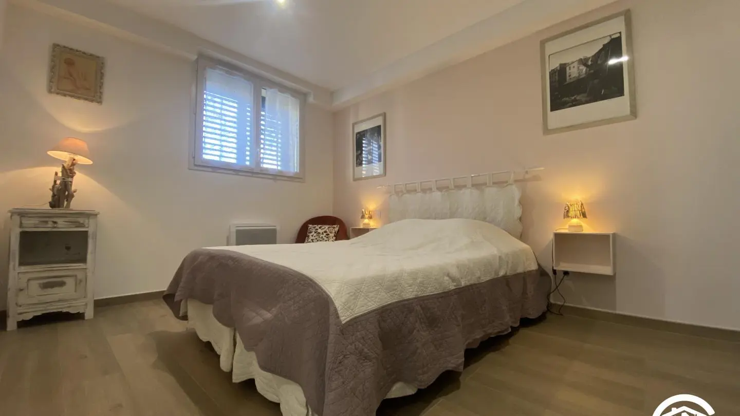 Les cueilleurs de cerises_7