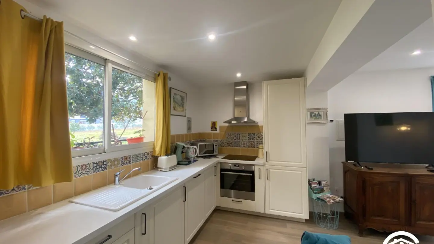 Les cueilleurs de cerises_6