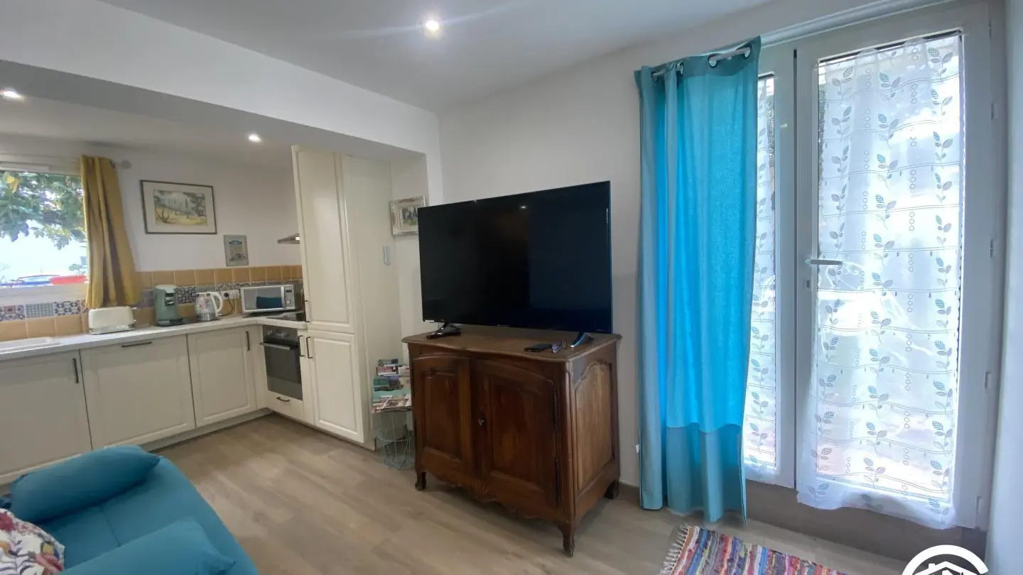 Les cueilleurs de cerises_8