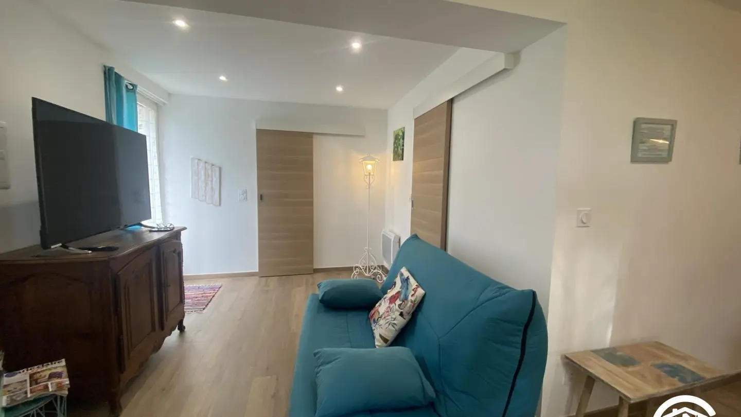 Les cueilleurs de cerises_16